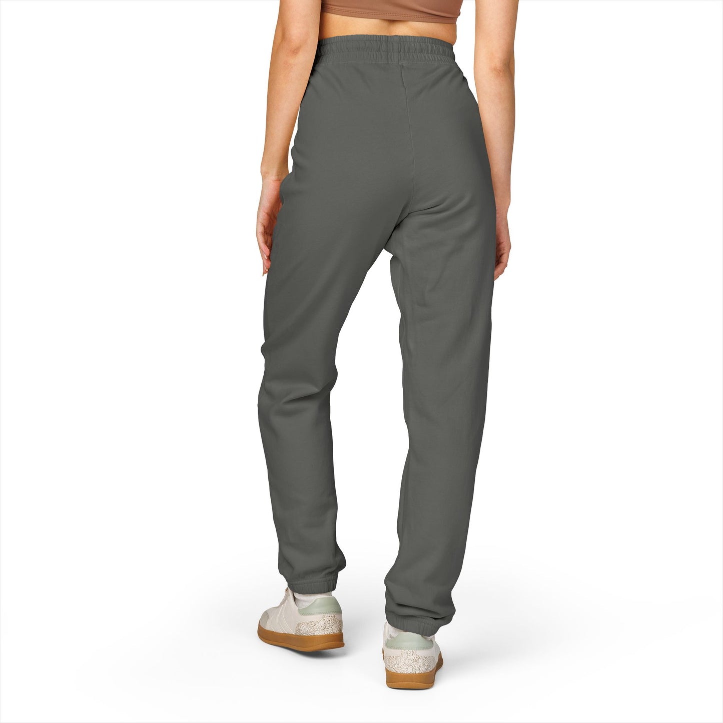 Vagrant IV Unisex Fleece Sweatpants