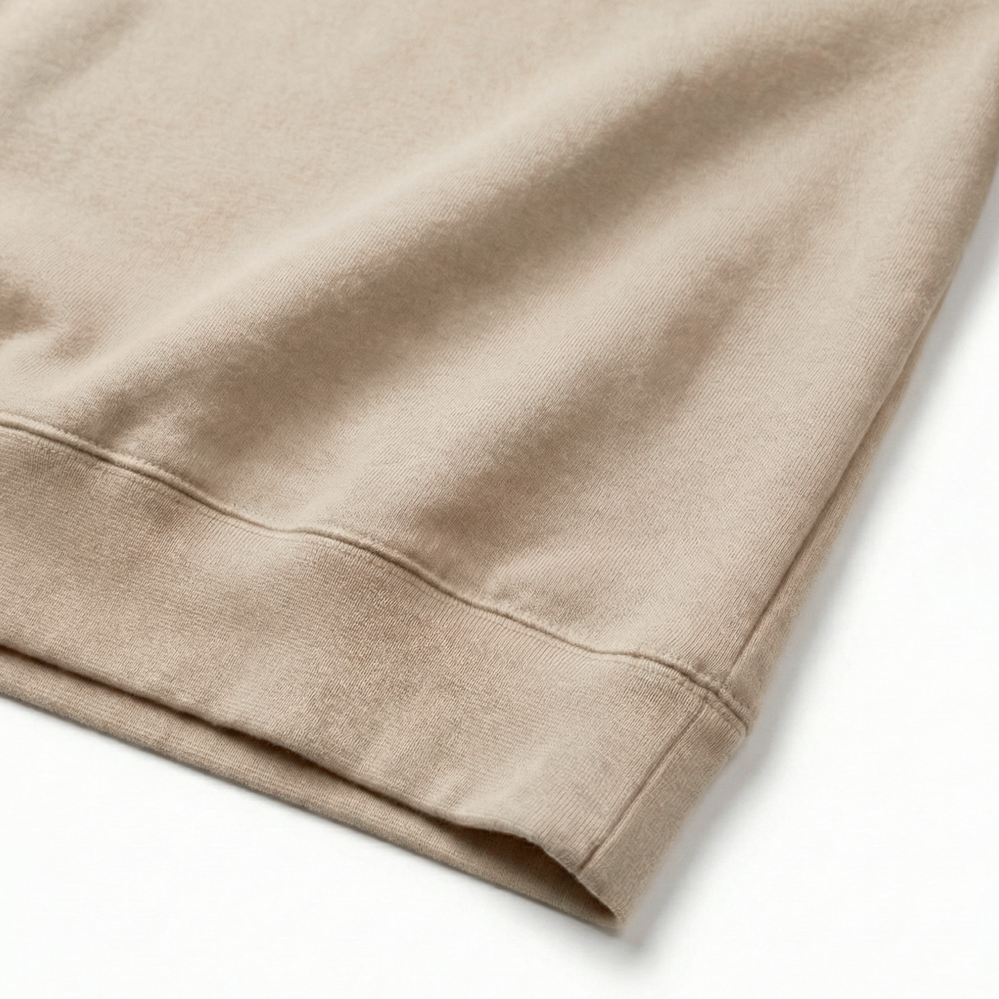 Vagrant Vivid State | Vagrant IV Crewneck Sweatshirt