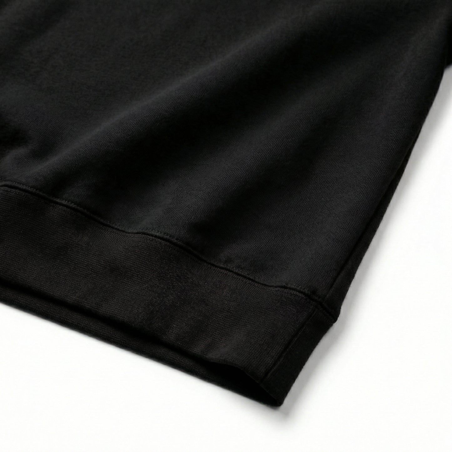 As Above So Below Dark Alternative | Vagrant IV Crewneck Sweatshirt
