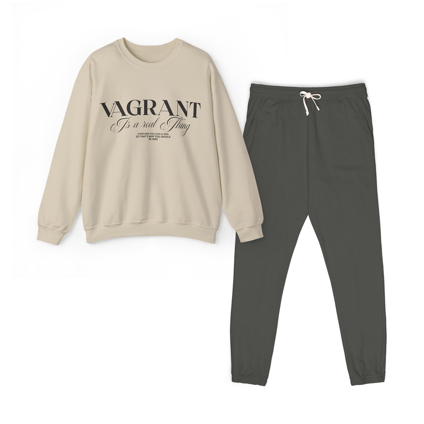 Everyday State Set — 10% Off
