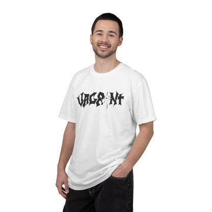 Eyes Don't Lie - Heavyweight Graphic T-Shirt | VAGRANT IV