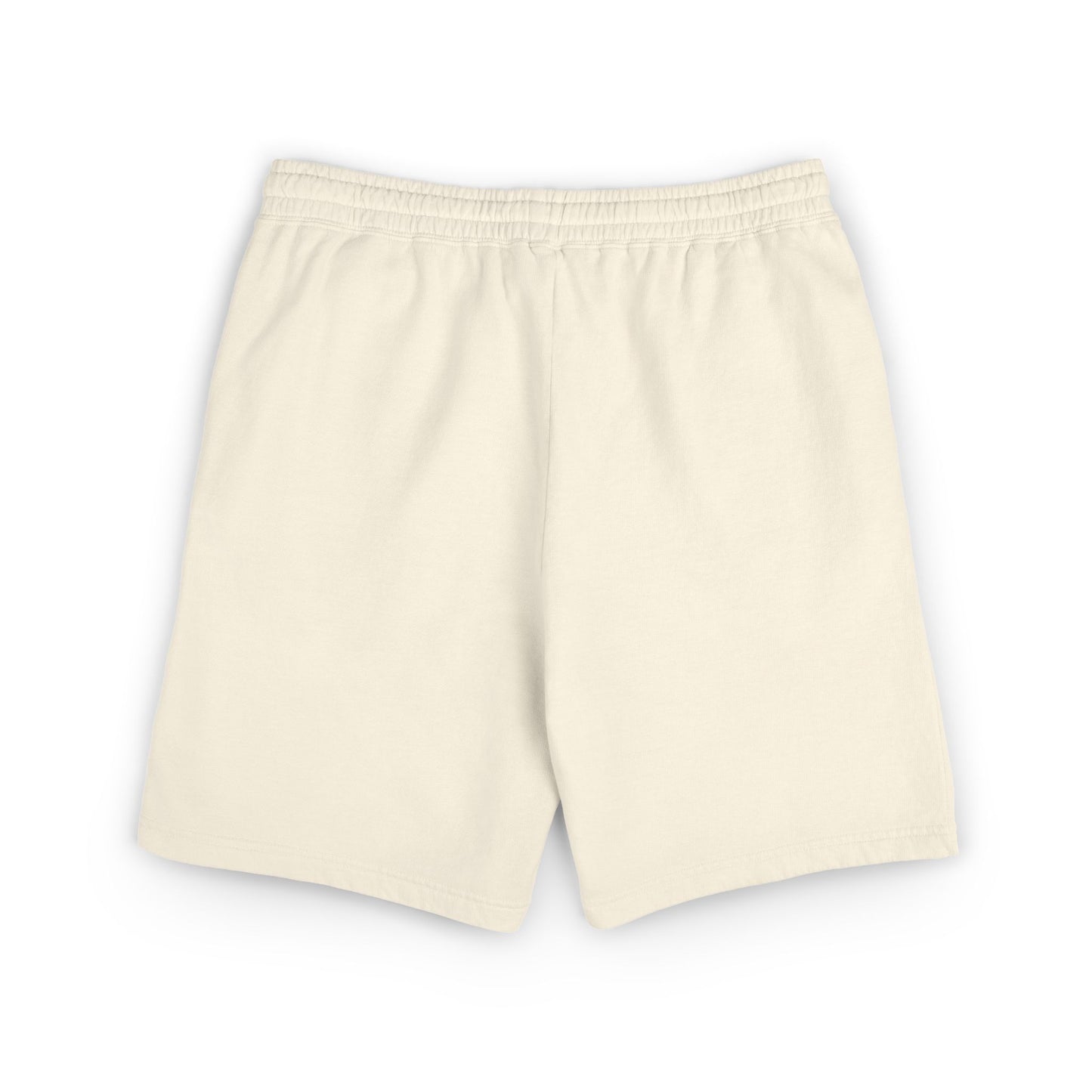 Vagrant IV Unisex Fleece Sweat Shorts