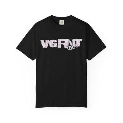 All Flesh Rots | Vagrant IV Graphic Tee