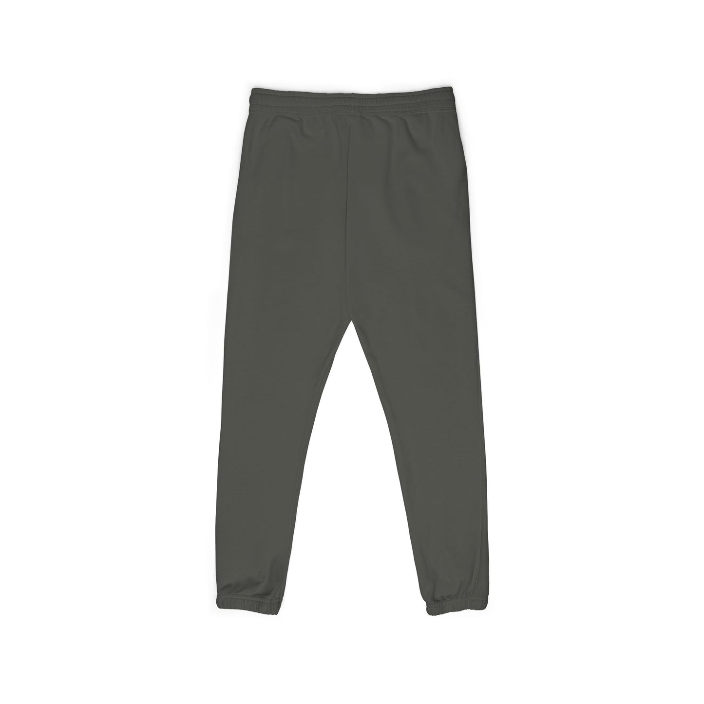 Vagrant IV Unisex Fleece Sweatpants