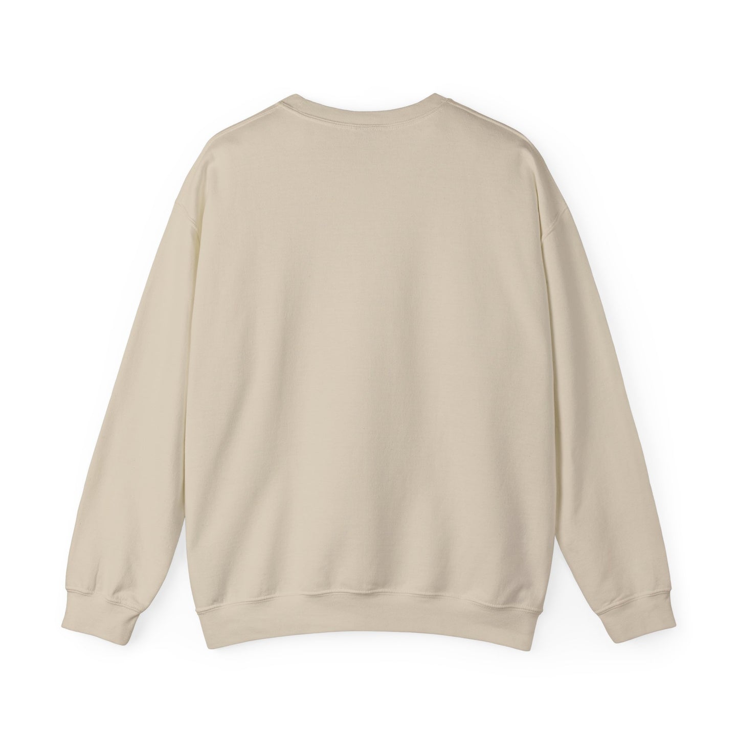 Vagrant Vivid State | Vagrant IV Crewneck Sweatshirt
