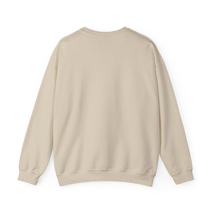 Vivid State - Graphic Crewneck Sweatshirt | VAGRANT IV