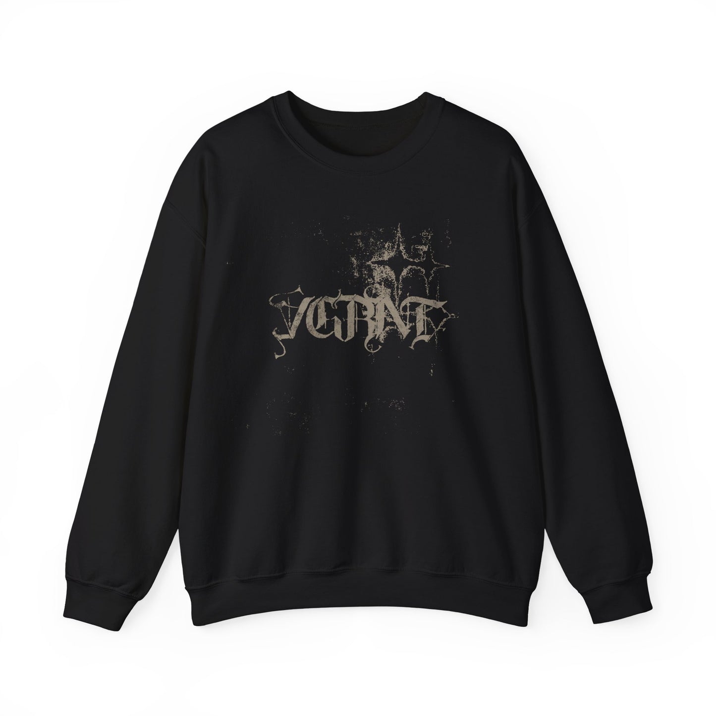 As Above So Below | Vagrant IV Crewneck Sweatshirt