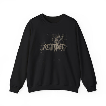 As Above So Below | Vagrant IV Crewneck Sweatshirt