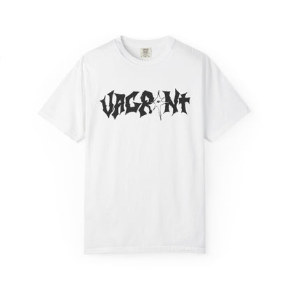 Eyes Dont Lie | Vagrant IV Graphic Tee