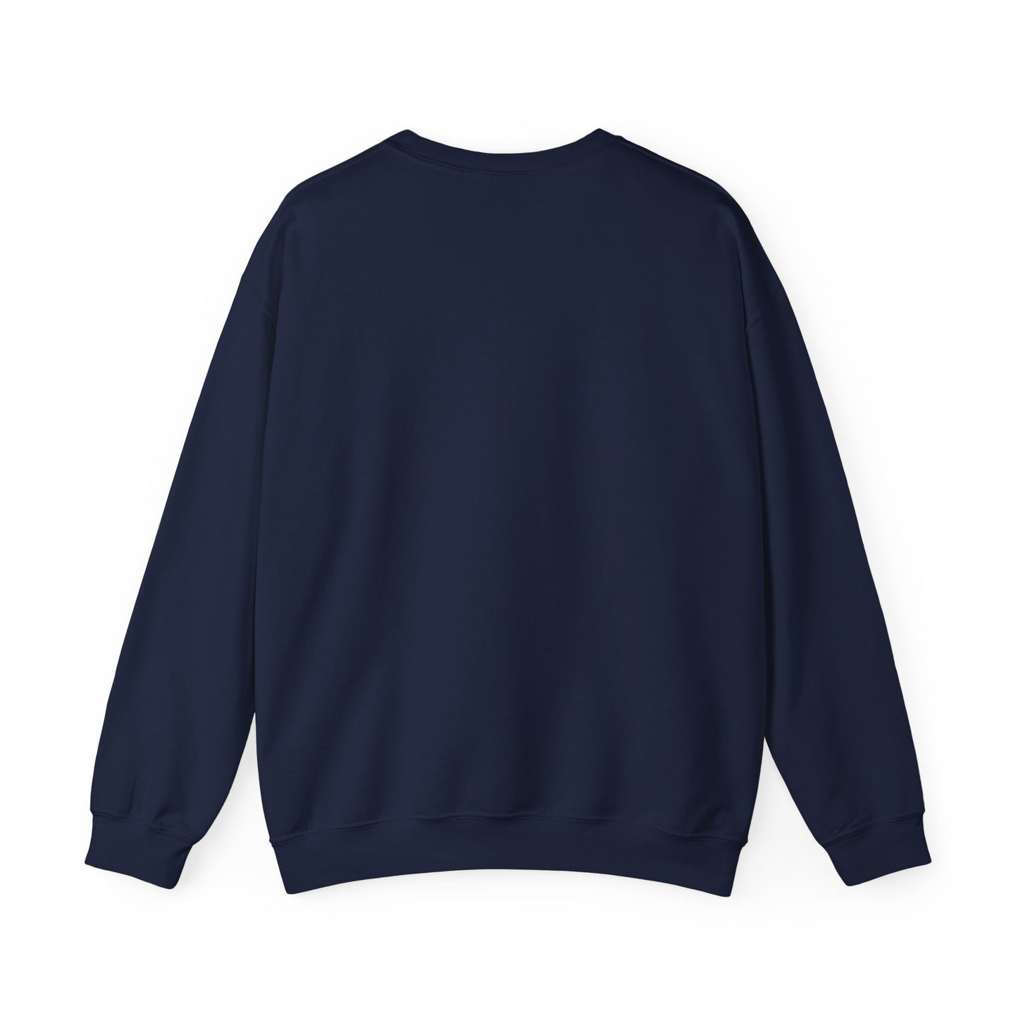 Vagrant Vivid State | Vagrant IV Crewneck Sweatshirt