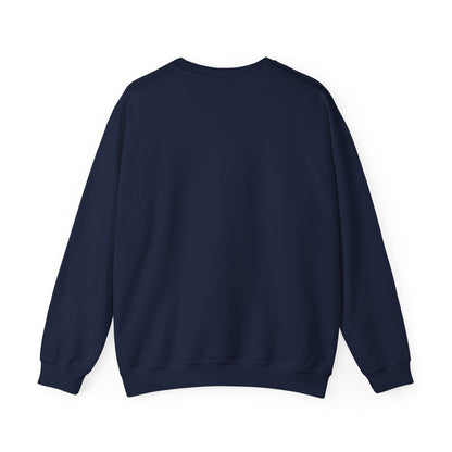 Vivid State - Graphic Crewneck Sweatshirt | VAGRANT IV