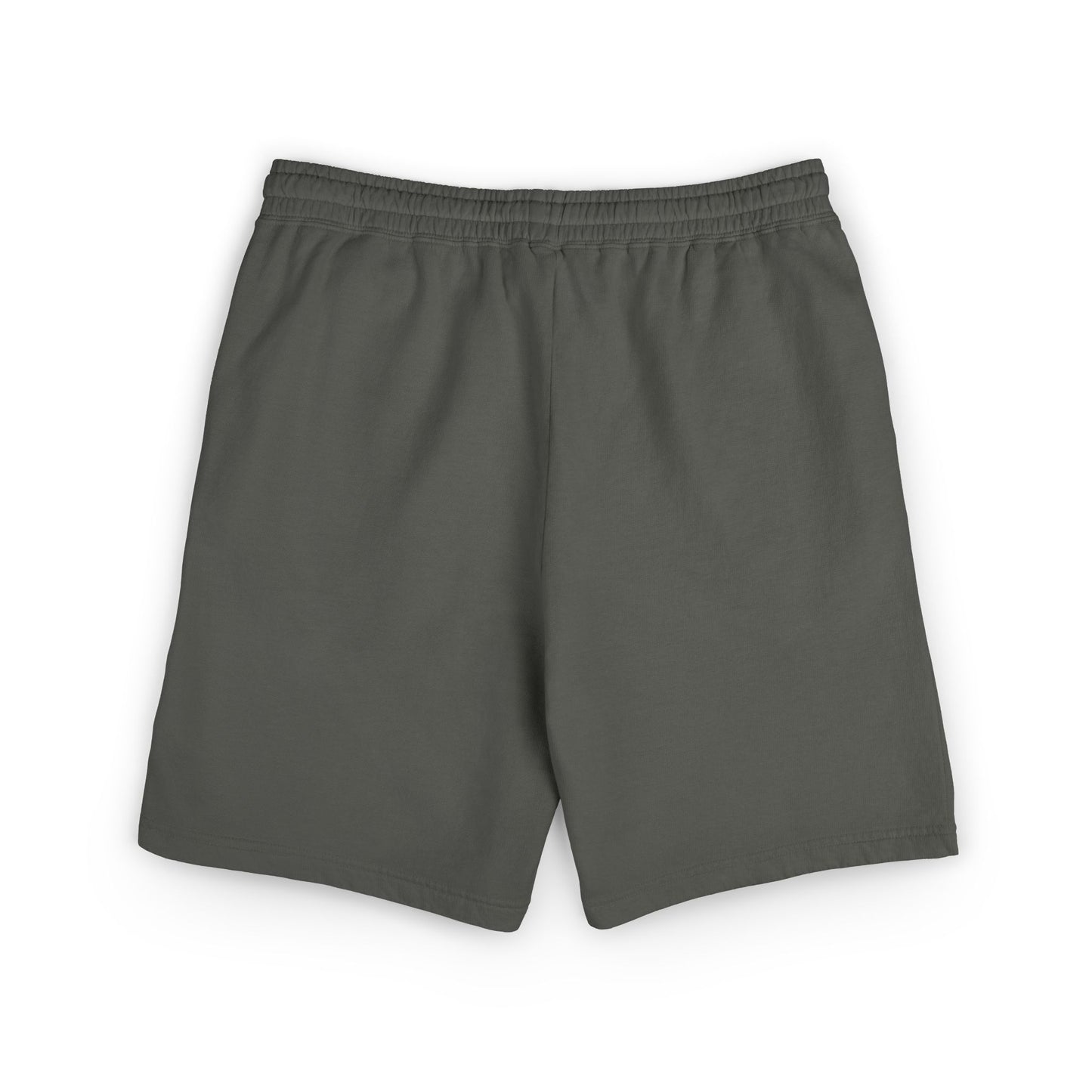 Vagrant IV Unisex Fleece Sweat Shorts