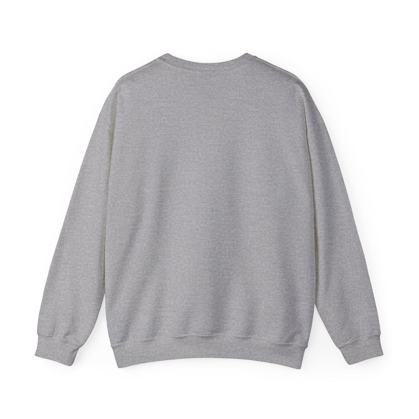 Vagrant Vivid State | Vagrant IV Crewneck Sweatshirt