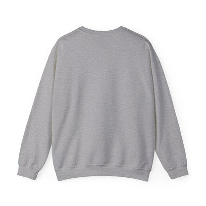 Vivid State - Graphic Crewneck Sweatshirt | VAGRANT IV
