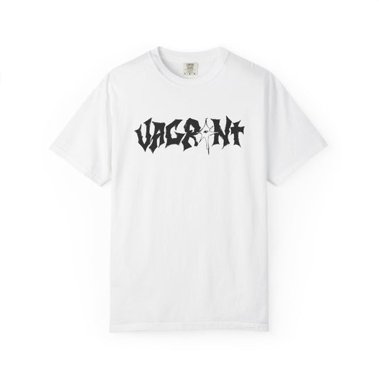 Eyes Don't Lie - Heavyweight Graphic T-Shirt | VAGRANT IV