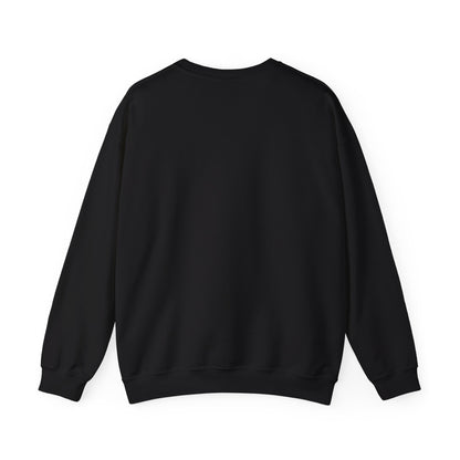 Vivid State - Graphic Crewneck Sweatshirt | VAGRANT IV
