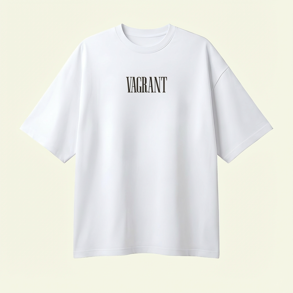 HOKKAIDO RISING TIDE