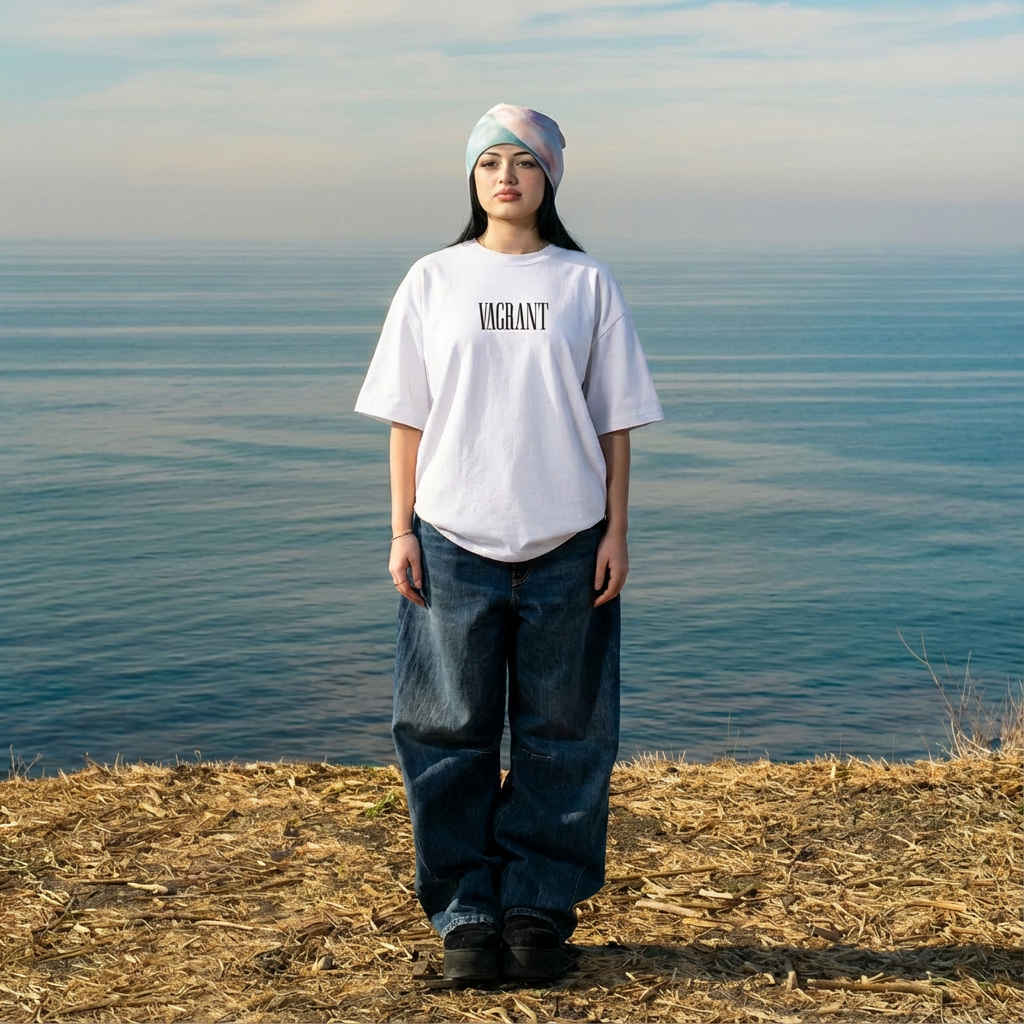 HOKKAIDO RISING TIDE