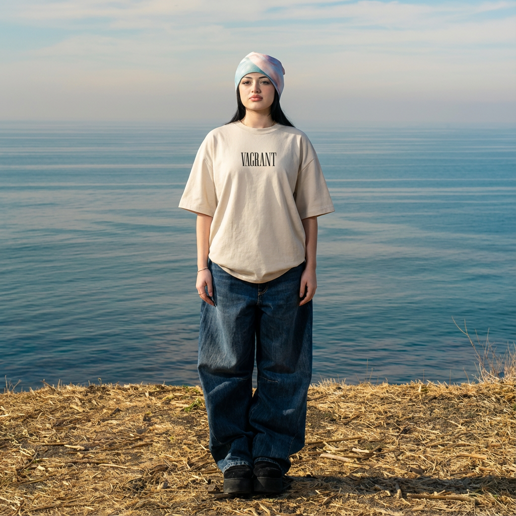 HOKKAIDO RISING TIDE