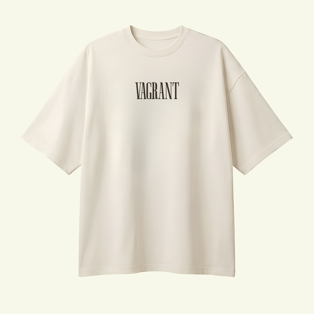 HOKKAIDO RISING TIDE