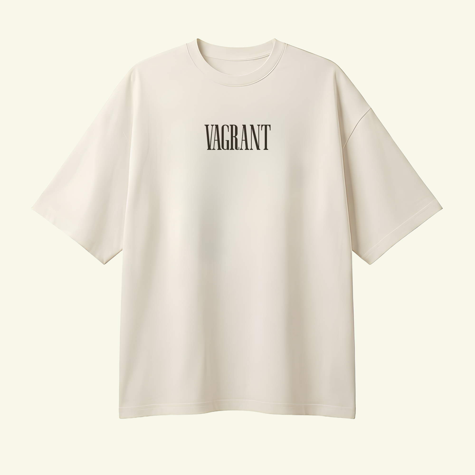 HOKKAIDO RISING TIDE