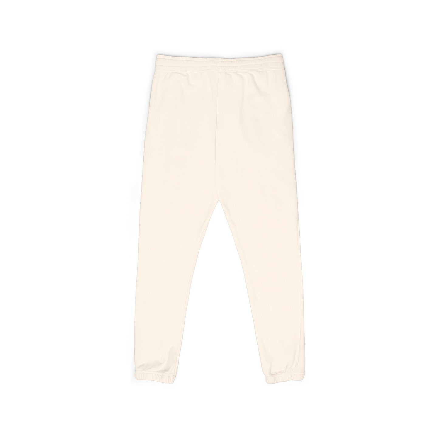 VGRNT Dark Alternative | Vagrant IV Unisex Fleece Sweatpants