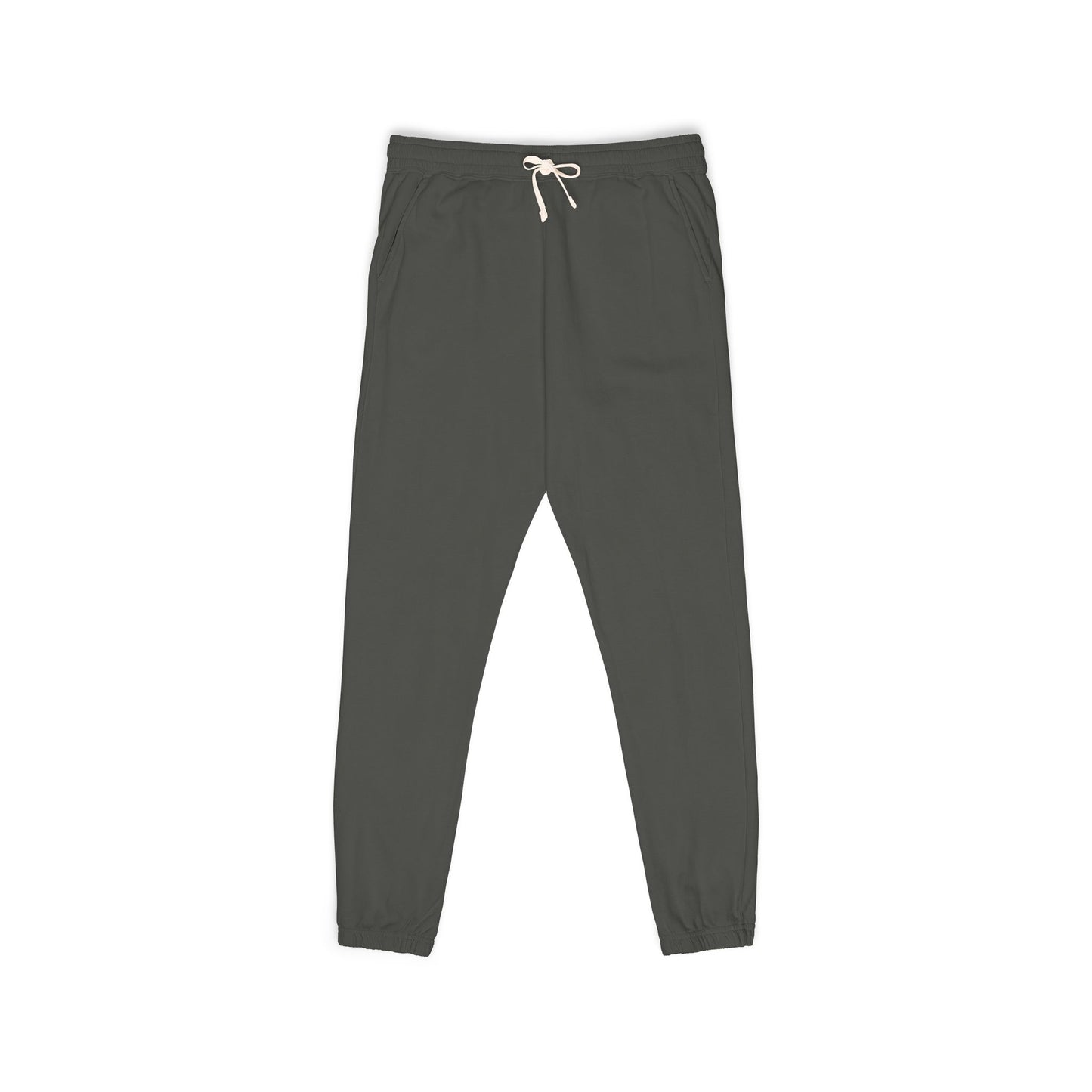 Vagrant IV Unisex Fleece Sweatpants