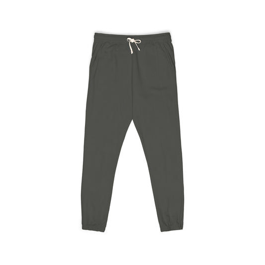 Vagrant IV Unisex Fleece Sweatpants
