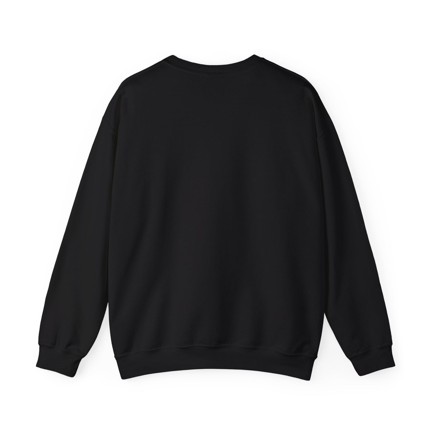 Vagrant Wave Bold | Vagrant IV Crewneck Sweatshirt
