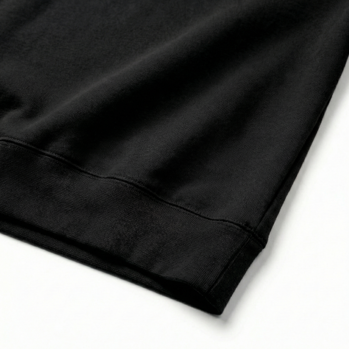 Hard Love Cybersigilism | Vagrant IV Crewneck Sweatshirt