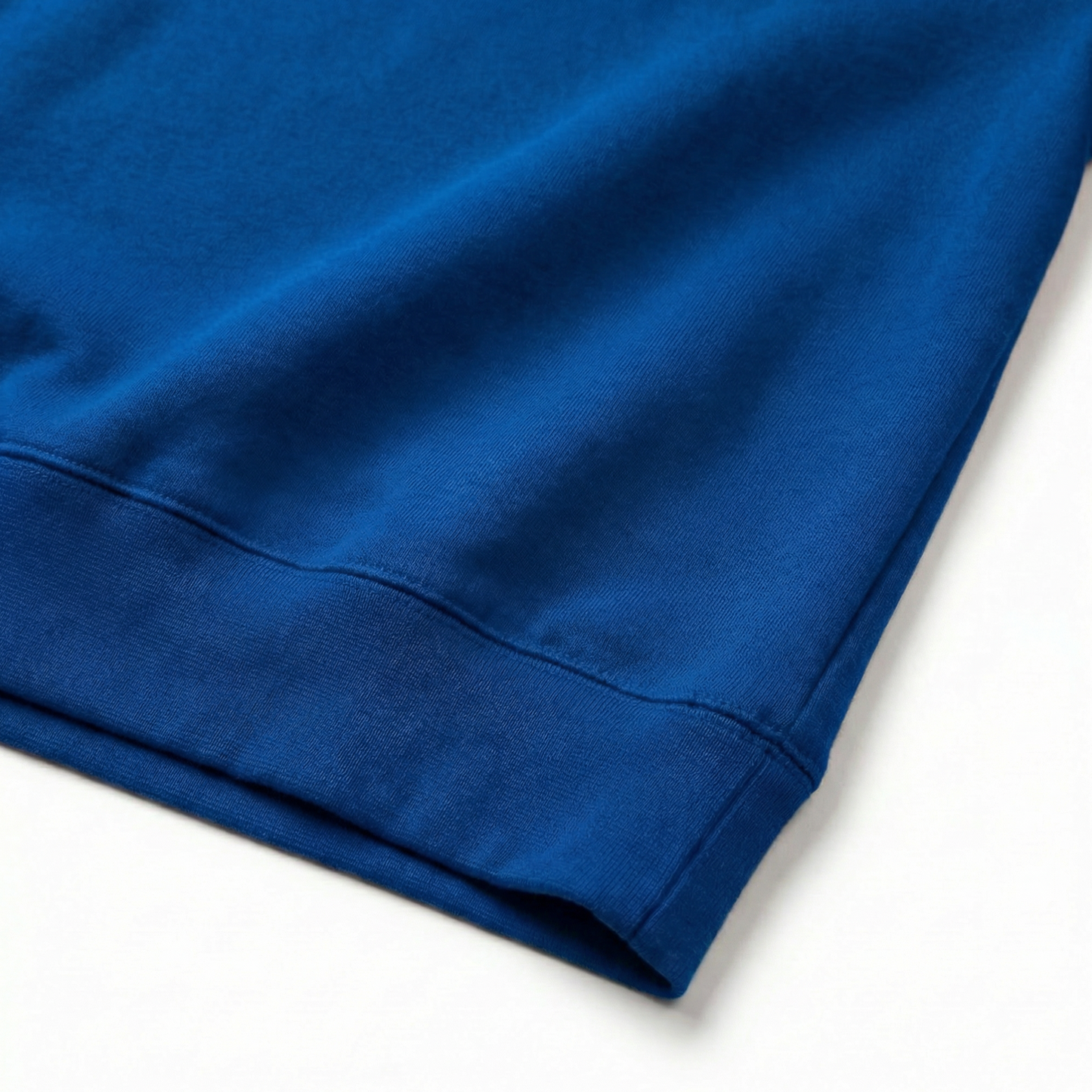 Vagrant Vivid State | Vagrant IV Crewneck Sweatshirt