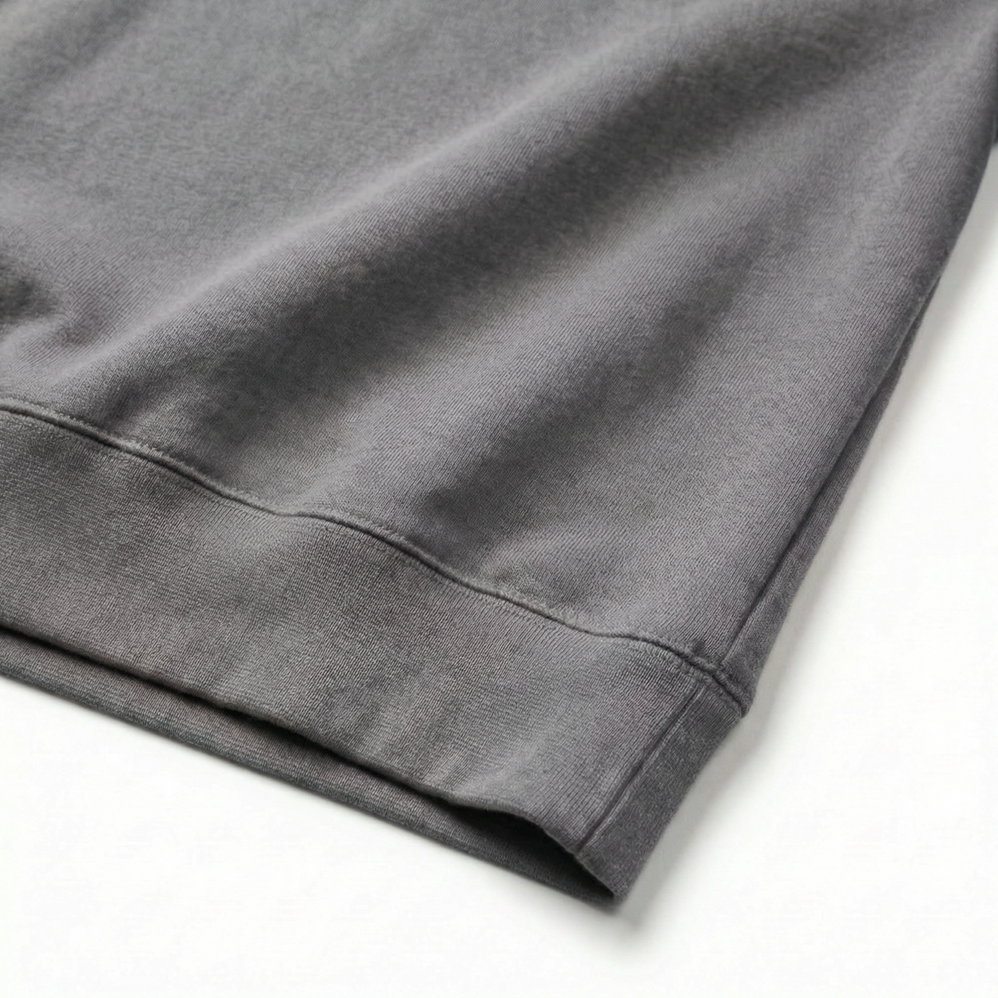 Vagrant Vivid State | Vagrant IV Crewneck Sweatshirt