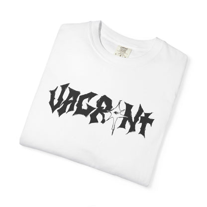 Eyes Don't Lie - Heavyweight Graphic T-Shirt | VAGRANT IV