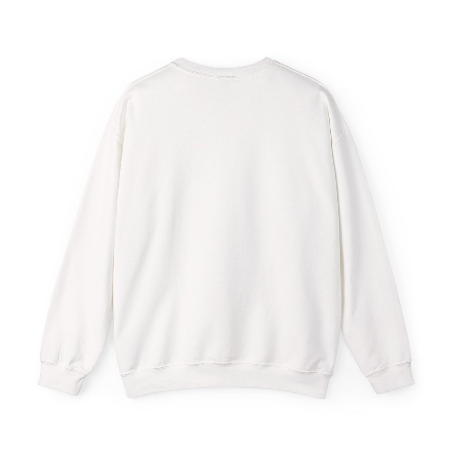 Check Mate Chess Graphic | Vagrant IV Crewneck Sweatshirt
