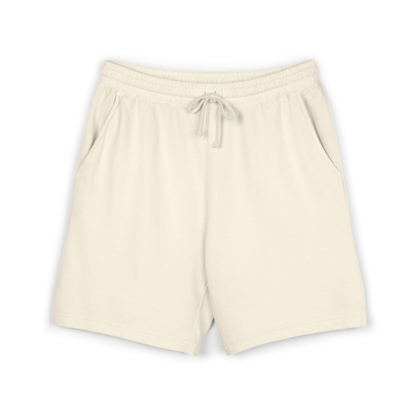 Vagrant IV Unisex Fleece Sweat Shorts