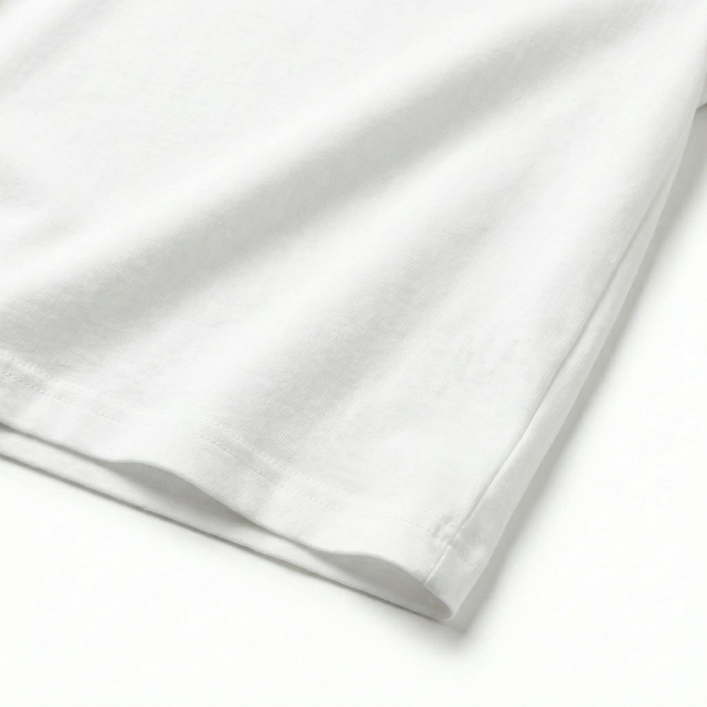 Eyes Dont Lie Grunge Style | Vagrant IV Fitted Graphic T-shirt