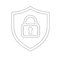 SECURE PAYMENTS