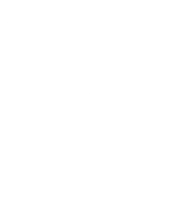 Vagrant IV