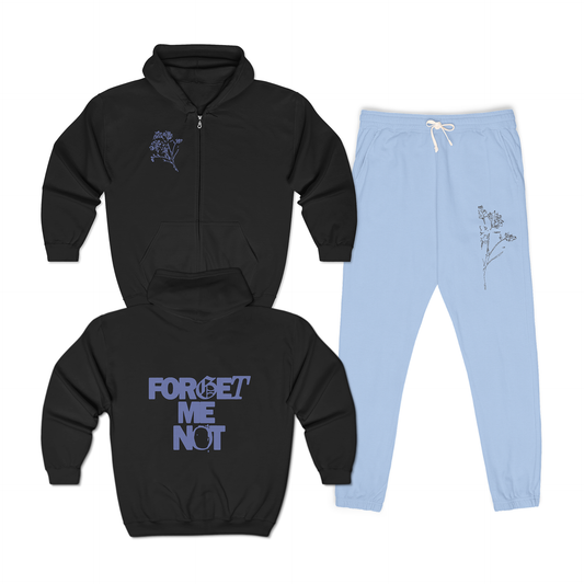 After Hours Set — 10% Off